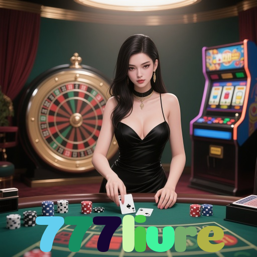 Máquinas de slots com rodadas grátis ilimitadas